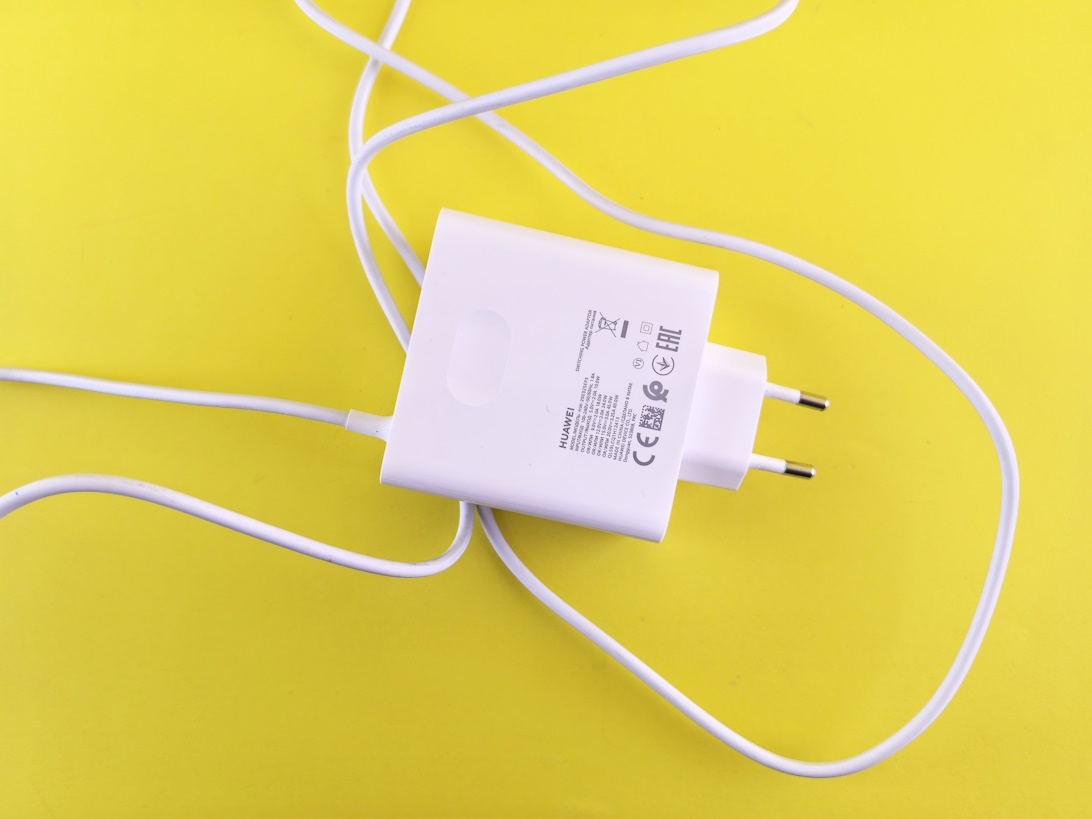 Hvordan velge riktig lader til dine elektroniske enheter